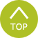 pagetop